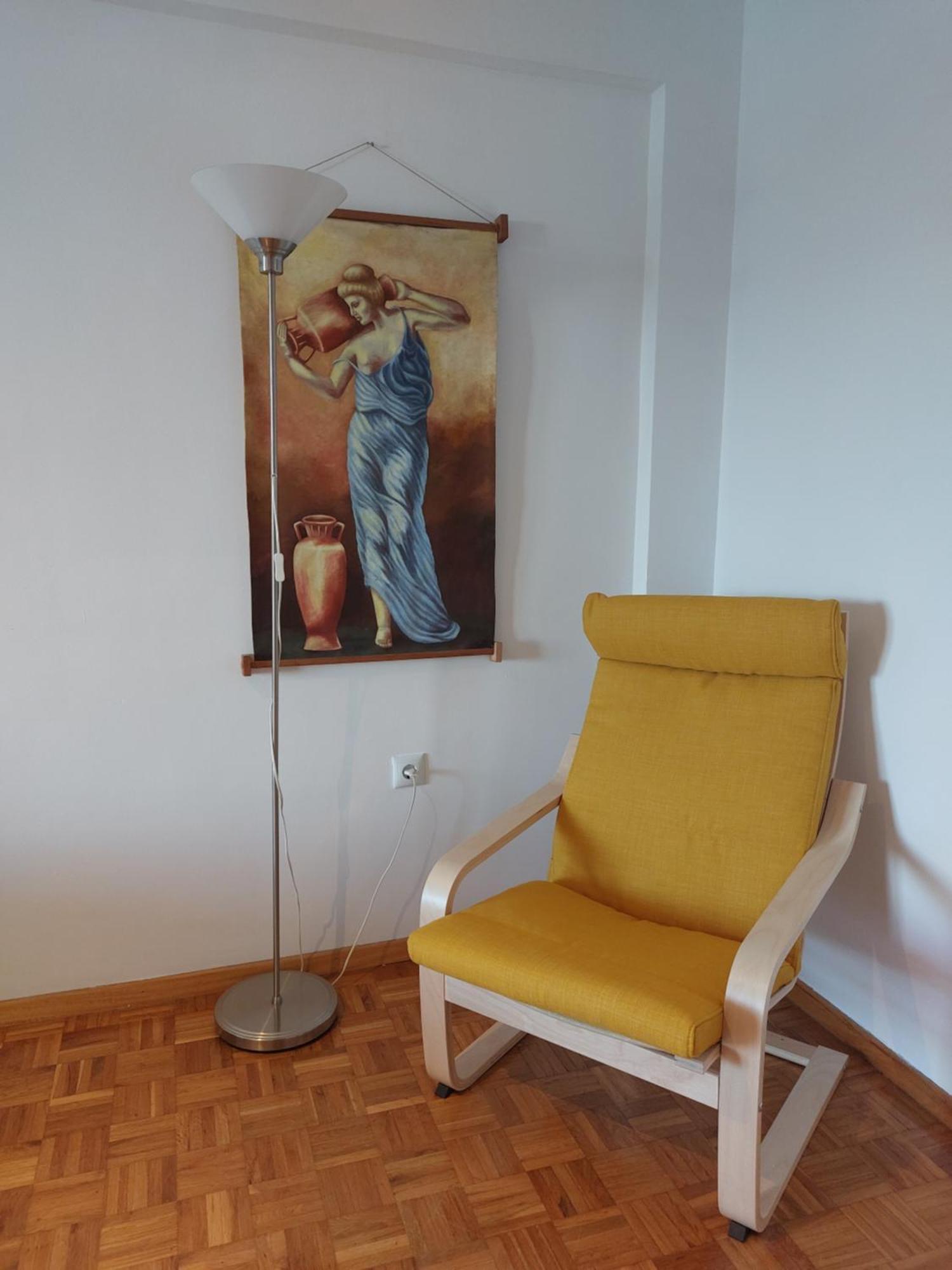 Villa Nicola's House - Palio Kavala Esterno foto